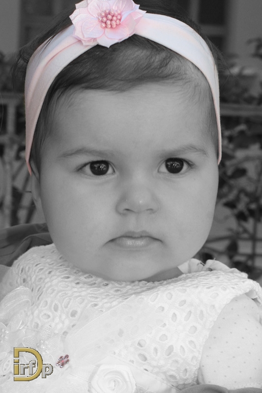 /fotografisi vaptisis 9.jpg