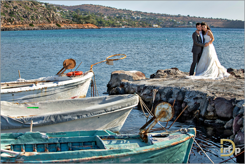 /fotografisigamou 33.jpg