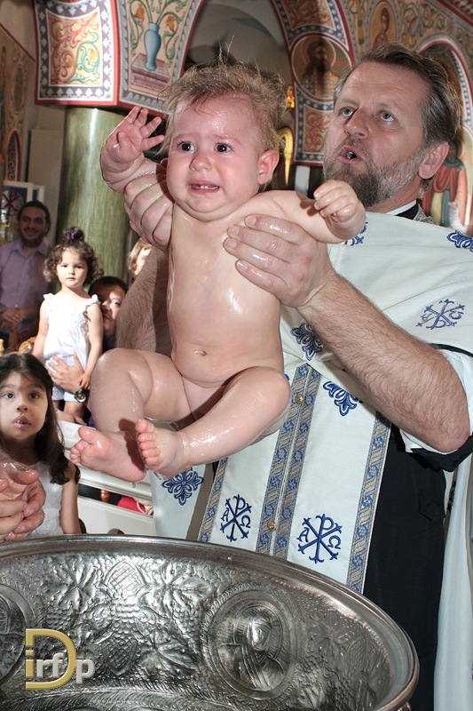 /fotografos vaptisis 001.jpg