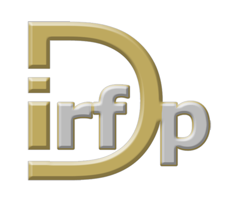 /pd 002 IRISDIGITALPHOTO-photoday.png