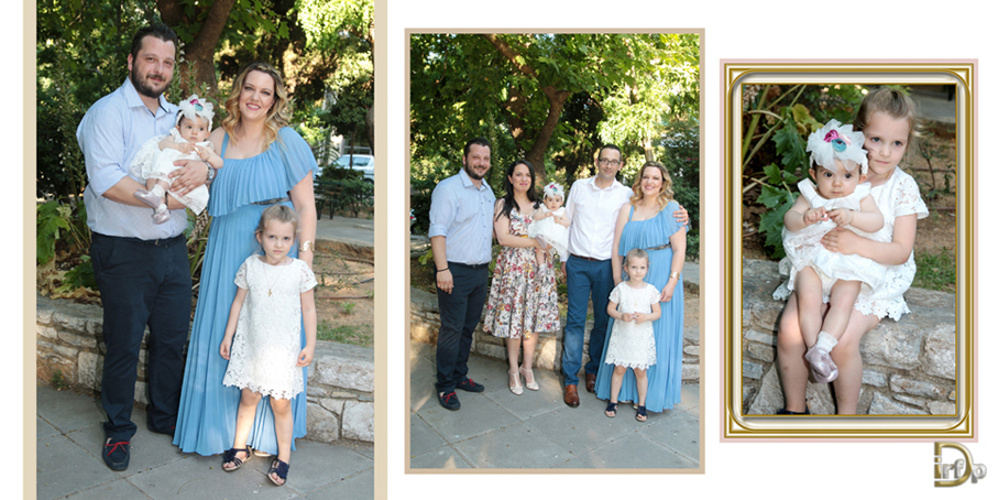 /psifiako album vaptisis 002.jpg